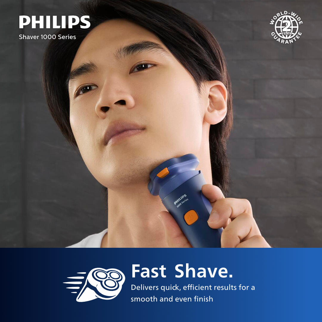 Product Image - 43513